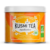 AquaExotica – Früchtetee Hibiskus, exotische früchte, bio – Kusmi Tea