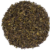 Grüner Tee mit Minze – Grüner tee Minze, gunpowder, bio – Loser Tee – Kusmi Tea