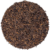Pu Erh – Fermentierter dunkler tee, china, bio – Loser Tee – Kusmi Tea
