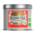 St-Pétersbourg – Earl grey Schwarztee, beeren, karamell, bio – Kusmi Tea
