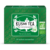 Grüner Tee mit Minze – Grüner tee Minze, gunpowder, bio – Kusmi Tea