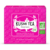 Sweet Love bio – Schwarzer tee, gewürzen, bio – Kusmi Tea