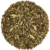 Boost – Grüner tee Mate, ingwer, bio – Loser Tee – Kusmi Tea