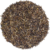 Le Thé Blanc Alain Ducasse – Weißer tee Rose, himbeere – Kusmi Tea