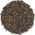 Darjeeling N°37 – Schwarzer tee Darjeeling, indien, bio – Loser Tee – Kusmi Tea