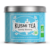Lovely Morning bio – Grüner tee Mate, zitrone, bio – Kusmi Tea