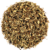 Only Spices – Kräutertee Fenchel, süßholz, anis, bio – Loser Tee – Kusmi Tea