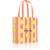Kusmi Tea Baumwolltasche – Limitierte Auflage – Kusmi Tea
