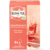 AquaSummer bio – Früchtetee Hibiskus, pfirsich, aprikose, bio – Kusmi Tea