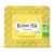 Grüntee Jasmin – Grüner tee Jasmin, bio – Kusmi Tea