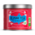 Thé du Matin N°24 – Schwarzer tee, ceylon, assam, yunnan, bio – Kusmi Tea
