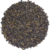 Grüntee Gunpowder – Grüner tee China, bio – Loser Tee – Kusmi Tea
