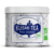 White Anastasia – Weißer tee Orangenblüte, bergamotte, bio – Kusmi Tea