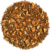 Feel Zen – Kräutertee Rooibos, apfel, melisse, karamell, bio – Loser Tee – Kusmi Tea