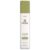 ASP – kitoko Volume-Enhance Leave-In Treatment – 250 ml
