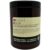 Insight – Incolor Blondierpulver weiß – 500 gr