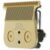 JRL – FF 2020T Trimmer Standard T-Präzisionsklinge Gold