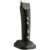 JRL – Haarschneidemaschine – Fresh Fade 1050 Clipper