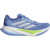 adidas Supernova Prima 2 Laufschuhe Herren Blufus Gr. 42