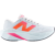 New Balance Fuelcell SC Trainer v3 Laufschuhe Damen Glint Blue Gr. 40