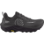 Topo Athletic ULTRAVENTURE 5 GTX Trailschuhe Herren Charcoal / Black 45