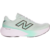 New Balance Fresh Foam X W880V15 Damen Bright Mint / Cosmic Jade Gr. 41,5 Weite B (normal)