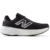 New Balance Fresh Foam X M880V15 Herren Black / White / Reflection B15 Gr. 45,5 Weite D (normal)