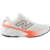 New Balance W880v15 Laufschuhe Damen Rflct Gr. 36.5