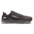 ALTRA RUNNING Altra Lone Peak 9+ Trailschuhe Herren Cho Torte/Slvr/Dk Gull Gy 2E (breit) 40,5