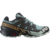 Salomon Speedcross 6 GTX Trailschuhe Herren Trooper Gr. 44 2/3