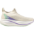 Mizuno Neo Vista 2 Laufschuhe Damen Pristine Gr. 37