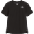 The North Face Summit High Trail SS Damen Black Gr. M