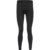 Gore Wear Concurve Thermo Hybrid Lauftights Herren Black Gr. L