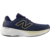 New Balance 880v15 Laufschuhe Herren Vintage Indigo Gr. 42