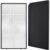 INF Luftreinigerfilter – Ersatzfilter kompatibel mit Amway Atmosphere SKY, HEPA & Kohlefilter