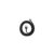 Baseus Cafule Lightning cable 1.5A – 2m