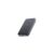 UGREEN Qi2 Magnetische kabellose Powerbank 10000 mAh