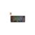 Glorious PC Gaming Race Glorious GMMK 3 Pro 75% Barebone ISO – Schwarz