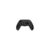 RiotPWR Mobiler Gaming-Controller – Schwarz (iOS)