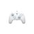 GameSir G7 SE Controller – PC & Xbox Controller – Weiß [Hall Effect]