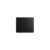 Artisan & Artist Artisan Mauspad – FX Zero – XSOFT – XL – Schwarz