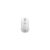 SteelSeries Rival 3 Gen 2 Kabellose Gaming-Maus – Weiß