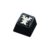 MaxCustom Artisan Keycap – Terran
