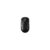 Pulsar Gaming Gears Pulsar X2-H High Hump eS Kabellose Gaming-Maus – Schwarz