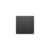 Lethal Gaming Gear Neptune PRO Gaming-Mauspad – XL Square – XSOFT  – Dunkelgrau