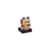 Paladone Icon Light – Wolf