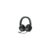EasySMX E01 Drahtloses Gaming-Headset