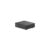 SMSL SU-1 Stereo Digital-to-Analog Converter (DAC)
