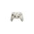 BIGBIG WON Choco Wireless Controller – Grau