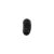 WLMouse Beast X Mini Pro – Schwarz [Omron Opticals] – Solid Sides